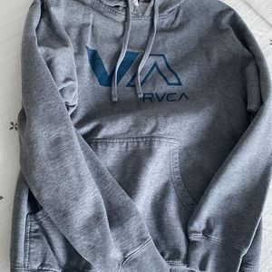 Rvca